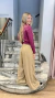 SW CROP PUÑO (9025) - tienda online