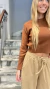 SW CROP PUÑO (9025)