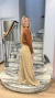 SW CROP PUÑO (9025) - comprar online