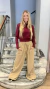 Imagen de SW CROP PUÑO (9025)
