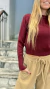 SW CROP PUÑO (9025)