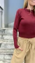 SW CROP PUÑO (9025) en internet