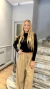 SW CROP PUÑO (9025) - comprar online