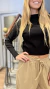 SW CROP PUÑO (9025)