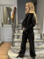 CAMPERA MOTOQUERA (1702) - tienda online
