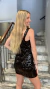 VESTIDO MADONA LENTEJ (M6872) en internet