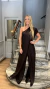 MONO LAUFER BRILLO (5394) en internet