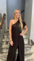 MONO LAUFER BRILLO (5394) - Investidas | Venta Online 