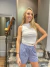 TOP MUSCU CHLOE (318/5)