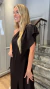 MONO LAUFER BRILLO (5394) en internet