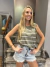 SHORT VIENNA DESFL (057/1NEW) en internet