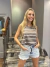 SHORT VIENNA DESFL (057/1NEW) - Investidas | Venta Online 
