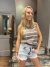 SHORT VIENNA DESFL (057/1NEW) - tienda online