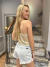 Imagen de SHORT VIENNA DESFL (057/1NEW)