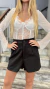 Imagen de SHORT SASTRERO TROYA (7681)