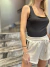 BODY JERSEY CUADRADO (2082) - tienda online