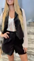 CHALECO ARES SOLAPA (7603) - tienda online