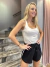 BODY JERSEY CUADRADO (2082) - tienda online
