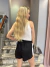 BODY JERSEY CUADRADO (2082) en internet