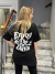 REMERON GOOD (D446) en internet