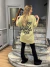REMERON GOOD (D446) en internet