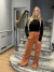 Imagen de PANTALÓN ROMA TAJO (E221NEW)