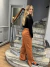 PANTALÓN ROMA TAJO (E221NEW)