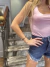 BODY JERSEY CUADRADO (2082) - Investidas | Venta Online 