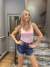 BODY JERSEY CUADRADO (2082) - tienda online