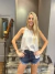 SHORT GLITTER DESF (61) - Investidas | Venta Online 