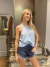 Imagen de SHORT GLITTER DESF (61)