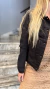 Imagen de CAMPERA BLACK CLASICA (C1510)