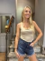 SHORT GLITTER DESF (61)