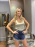 BODY JERSEY CUADRADO (2082) en internet