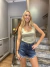 BODY JERSEY CUADRADO (2082) - Investidas | Venta Online 