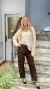 PANTALON TORONTO (3043) en internet