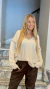 PANTALON TORONTO (3043)