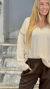 PANTALON TORONTO (3043) - comprar online