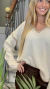 PANTALON TORONTO (3043) en internet