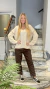 Imagen de PANTALON TORONTO (3043)