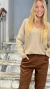 Imagen de PANTALON ASTOR (22-011)