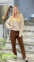 PANTALON ASTOR (22-011)
