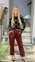 PANTALON TORONTO (3043)