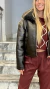 PANTALON TORONTO (3043) - tienda online