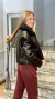 CAMPERA GAMULAN MIA (O736) - comprar online