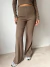LEGGINS MORLEY BERNARDA (X139) en internet