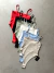 BODY REGINA (X119) - comprar online