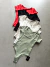BODY AMAPOLA (X107) - tienda online