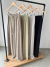 PALAZO BERNI (X117) - comprar online