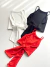 TOP LENOX (X37) - Investidas | Venta Online 